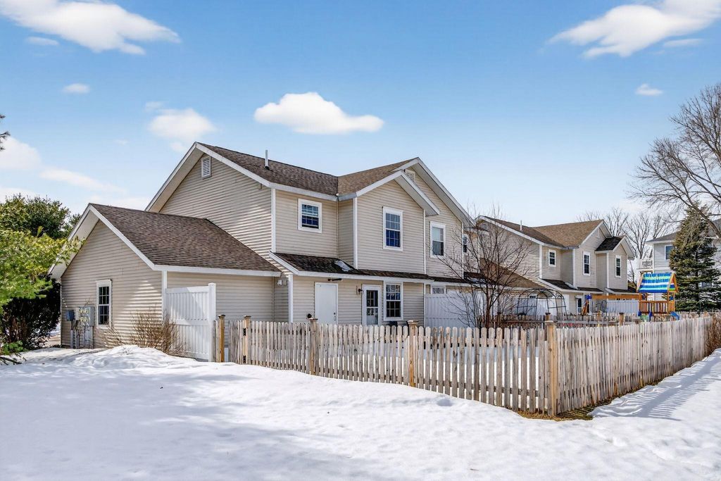 Photo of 17 Enterprise Drive #Unit 17, Brunswick, ME 04011 (MLS # 1653857)