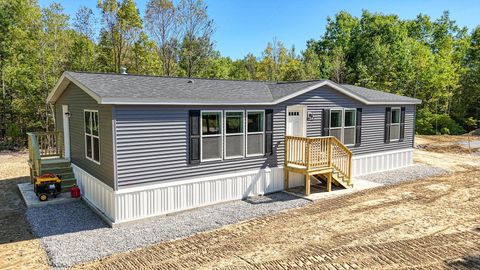 Photo of 0 S Reynolds Road, Lot 2, Winslow, ME 04901 (MLS # 1650994)