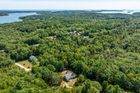Featured picture for the property 1639329