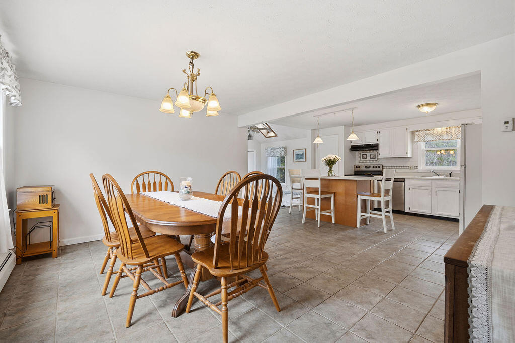43 Sedgewood Drive