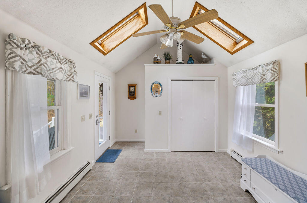 43 Sedgewood Drive
