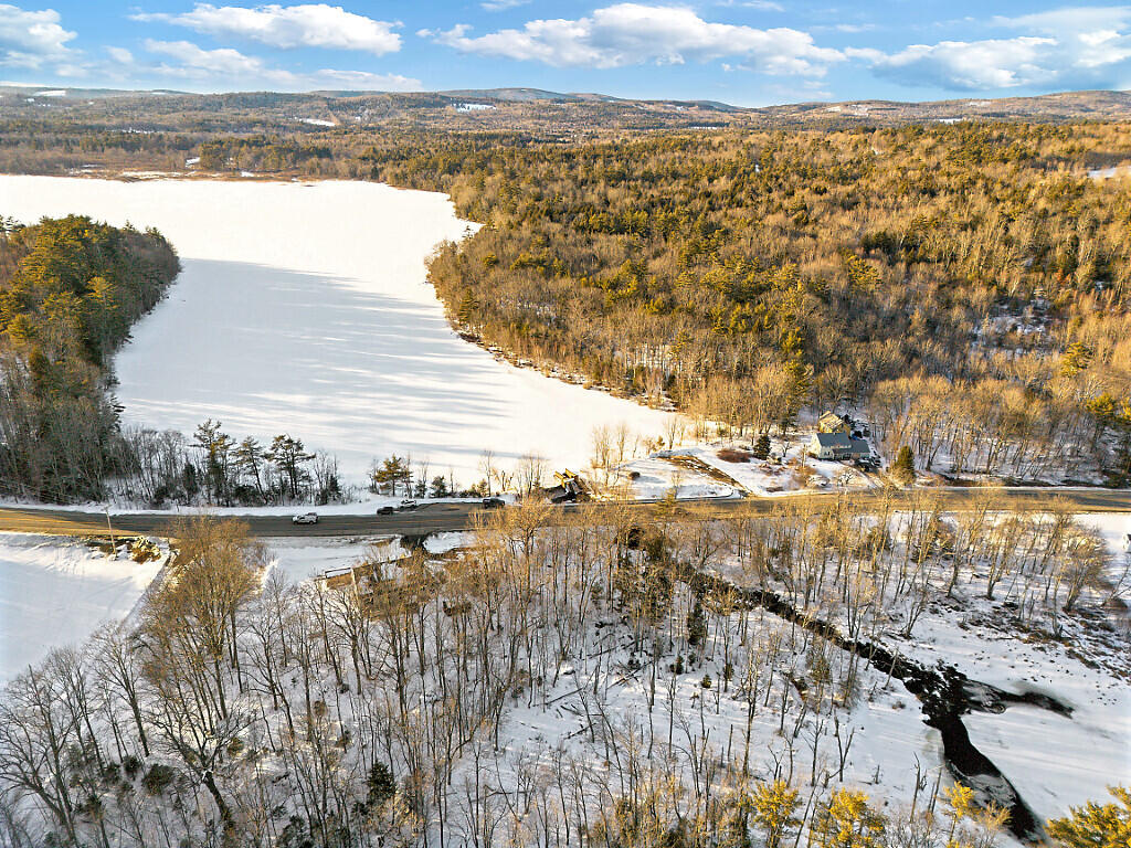 33 Belfast Augusta Road E