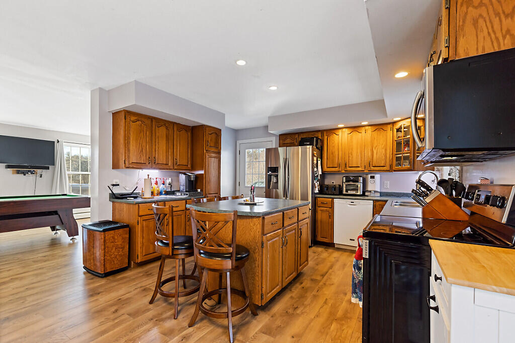 33 Belfast Augusta Road E