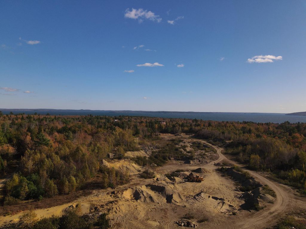 Photo of 323 W Main Street, Searsport, ME 04974 (MLS # 1647571)