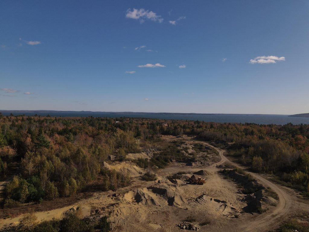 Photo of 323 W Main Street, Searsport, ME 04974 (MLS # 1647571)