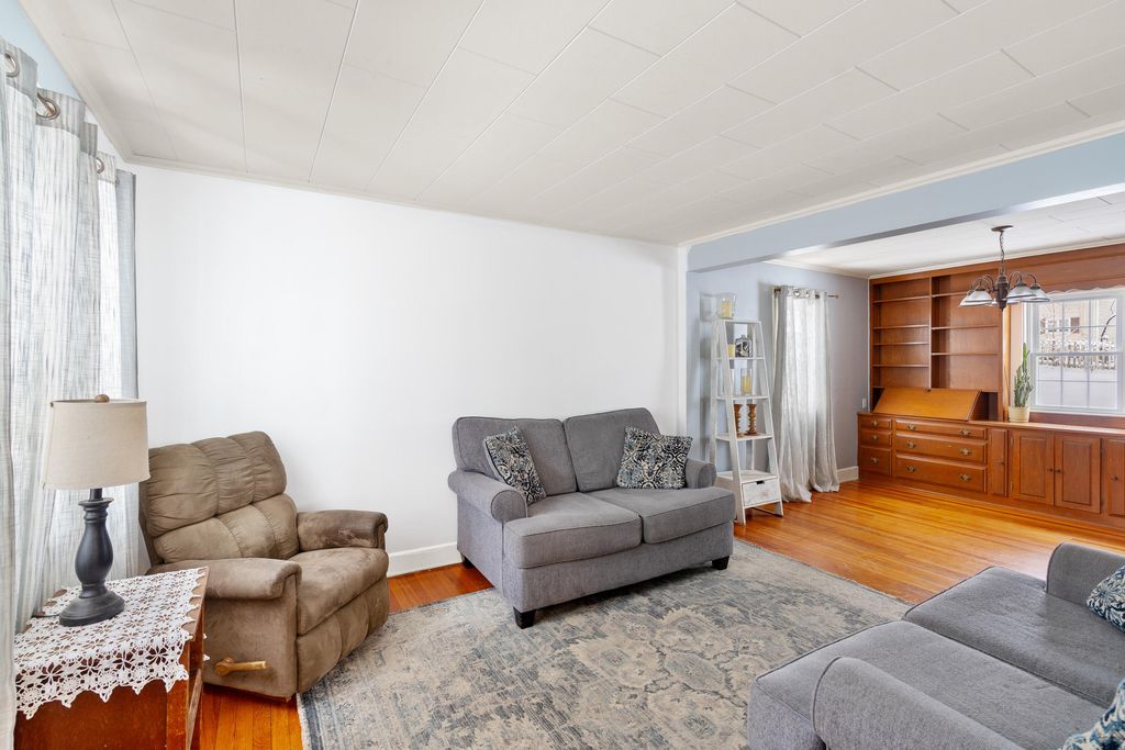 Photo of 28 Andrews Road, Bath, ME 04530 (MLS # 1649746)