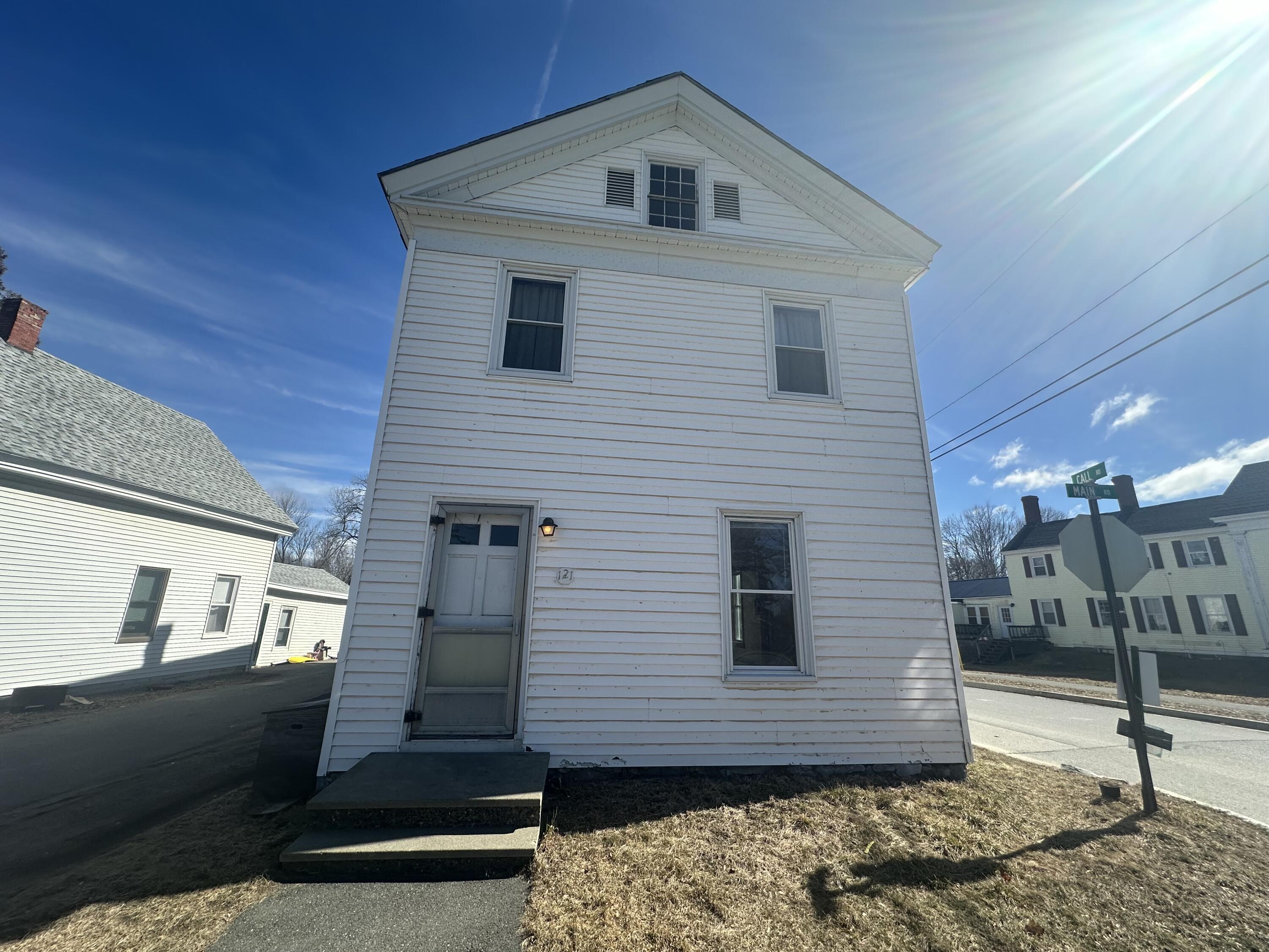 Listing image 4