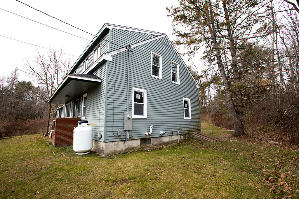 7 Kindred Spirits Way