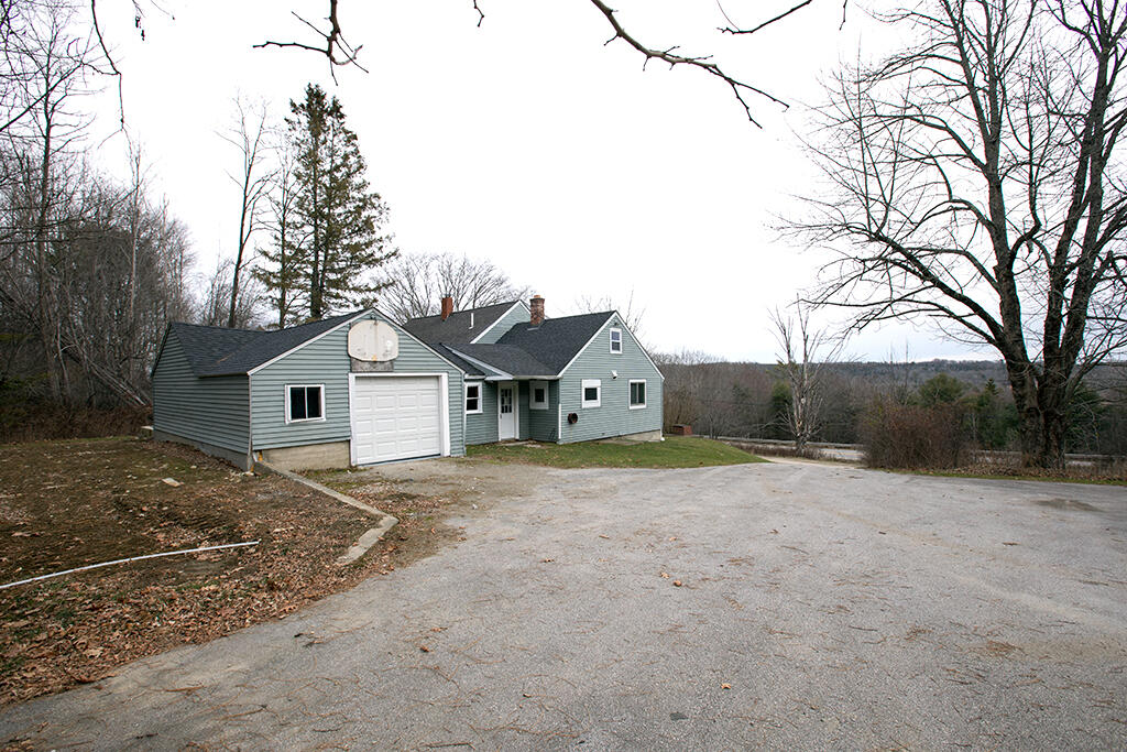 7 Kindred Spirits Way