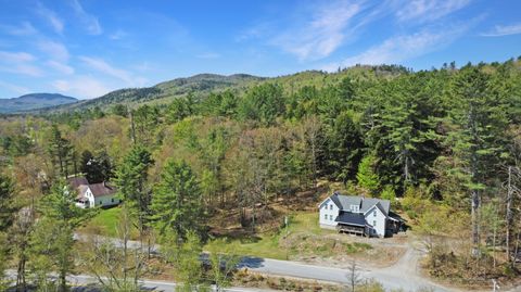 Photo of 34 Veterans Street, Peru, ME 04290 (MLS # 1622540)