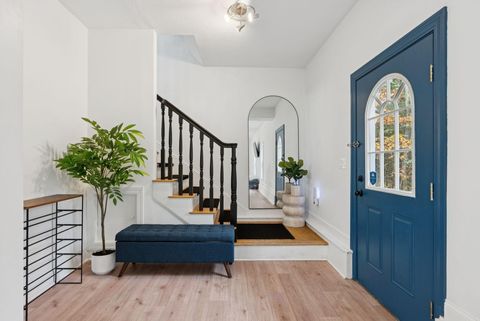 Photo of 214 Thompson Road, Arundel, ME 04046 (MLS # 1642249)