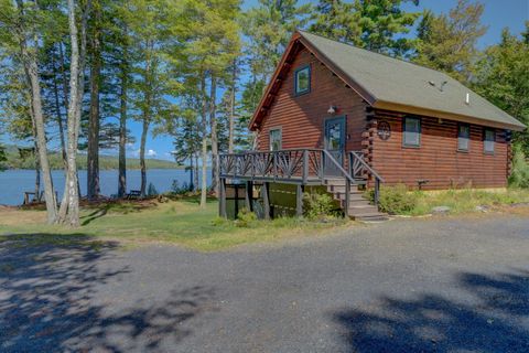 Photo of 106 N Birch Street, Greenville, ME 04441 (MLS # 1651297)