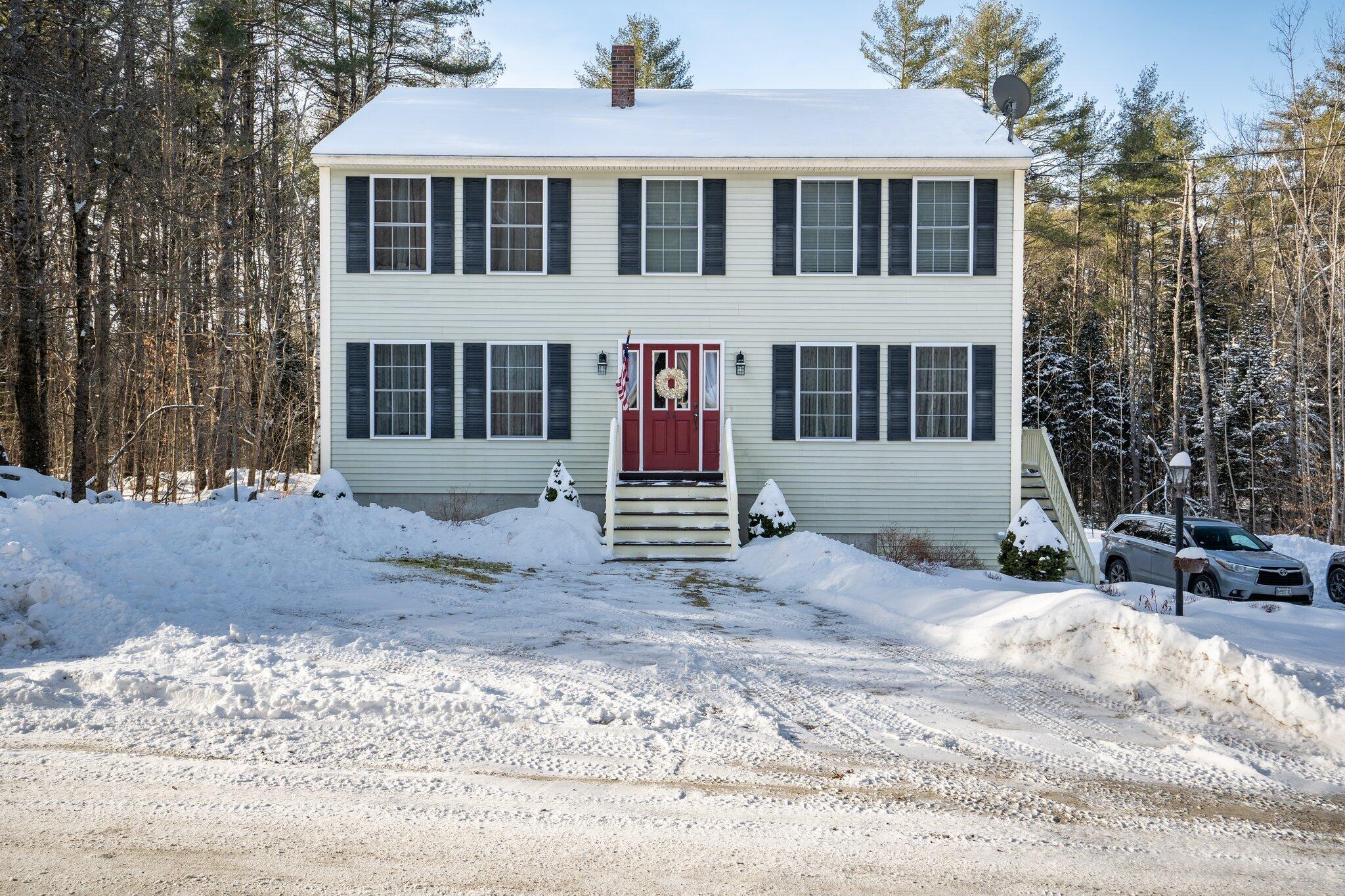 Listing image 1