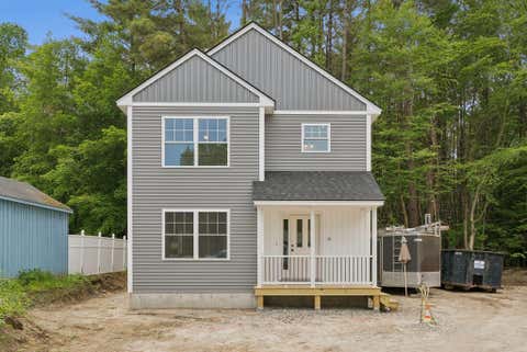 Featured picture for the property 1635664