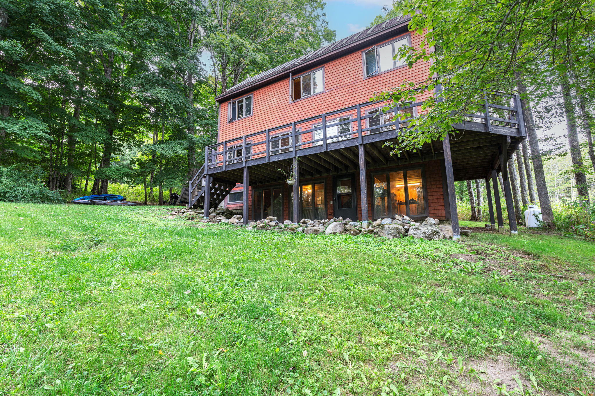 Listing image 6