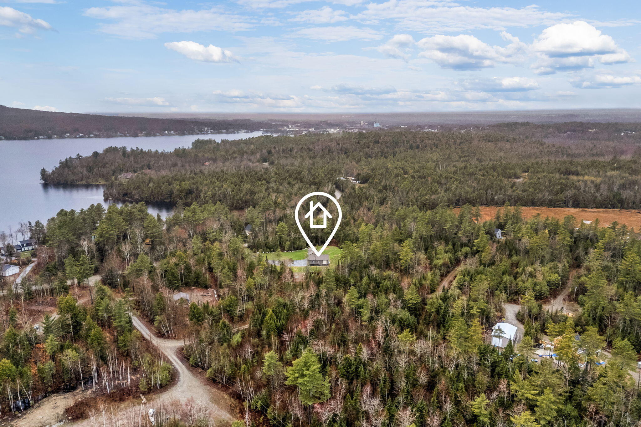 290 White Point Estates Road