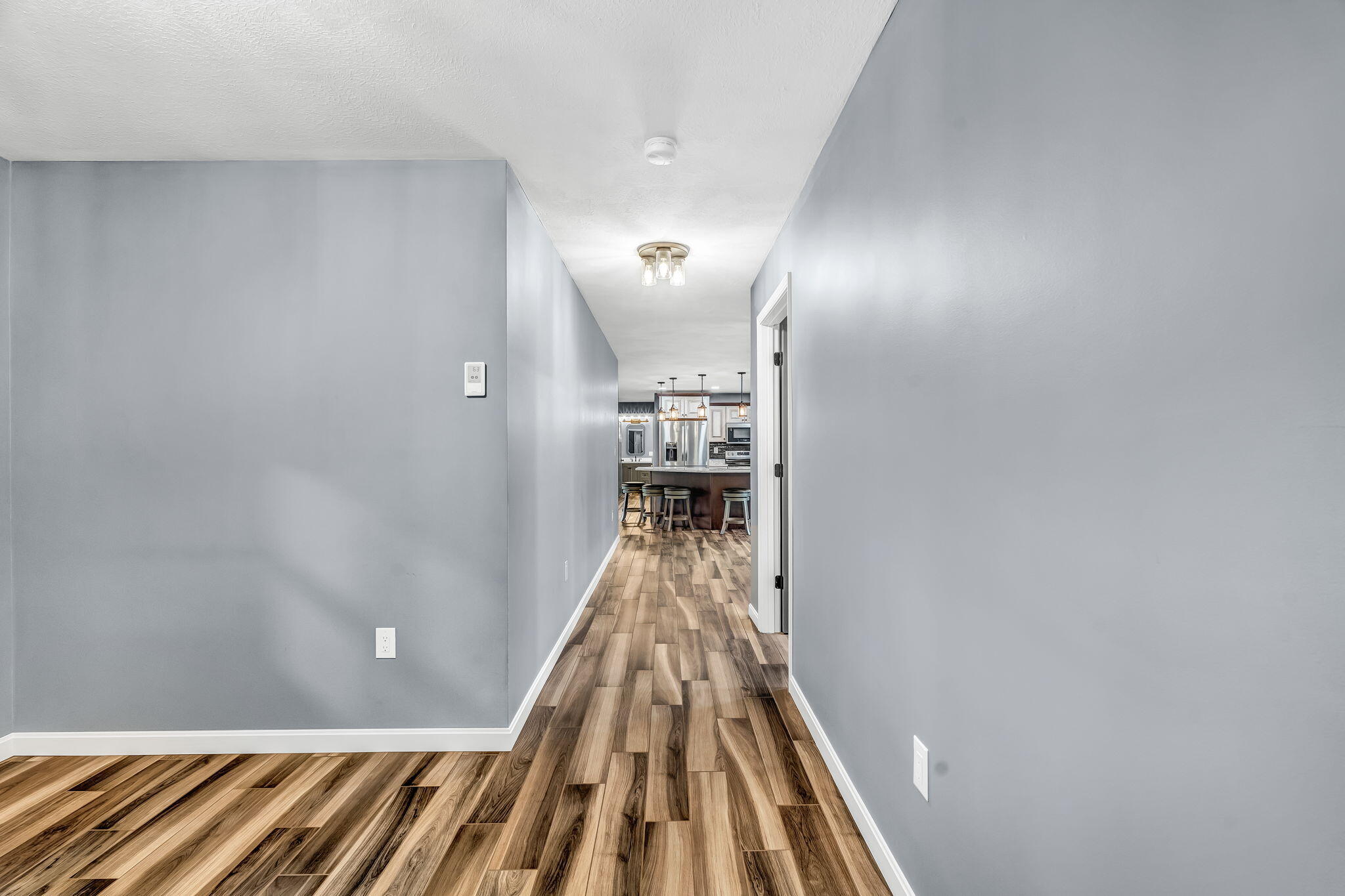 290 White Point Estates Road