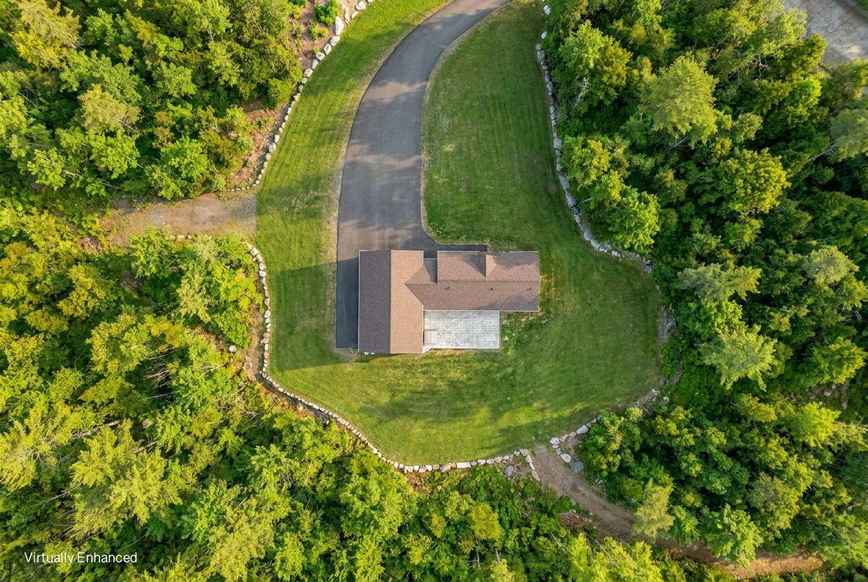 290 White Point Estates Road