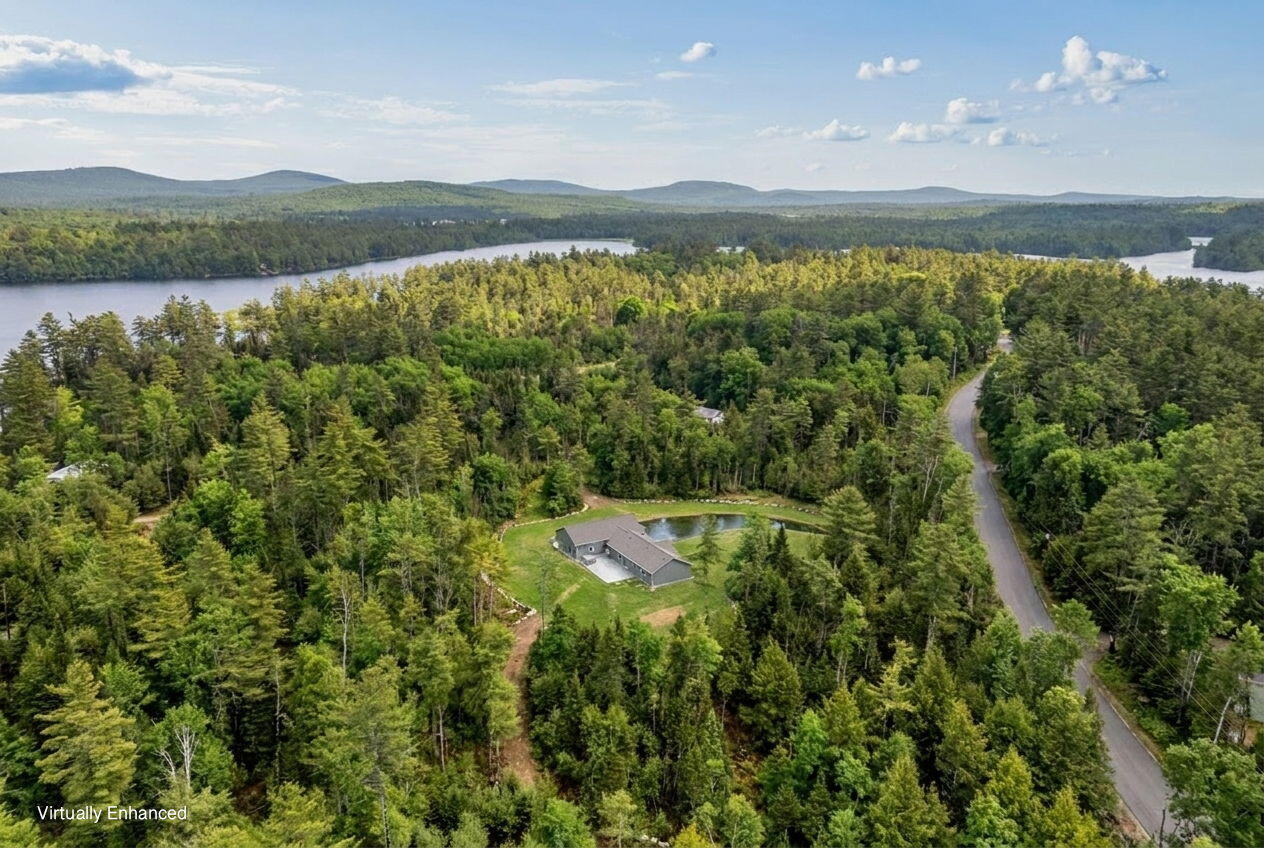290 White Point Estates Road