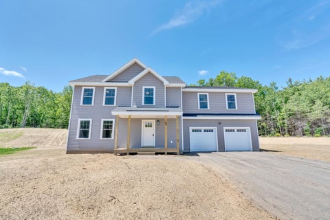 Featured picture for the property 1615871