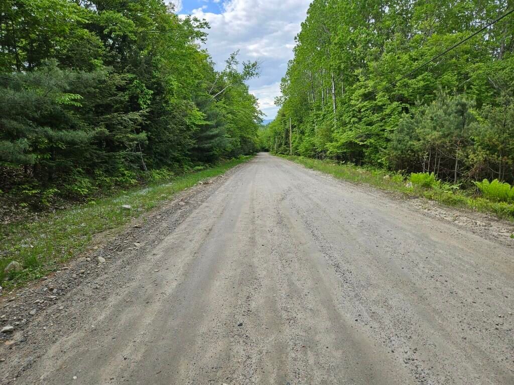 Photo of M10L44 Mountain View Road, Fryeburg, ME 04037 (MLS # 1652032)
