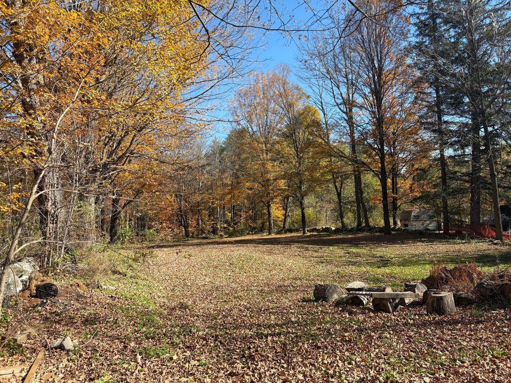 Photo of 33 High Street, Buckfield, ME 04220 (MLS # 1641289)