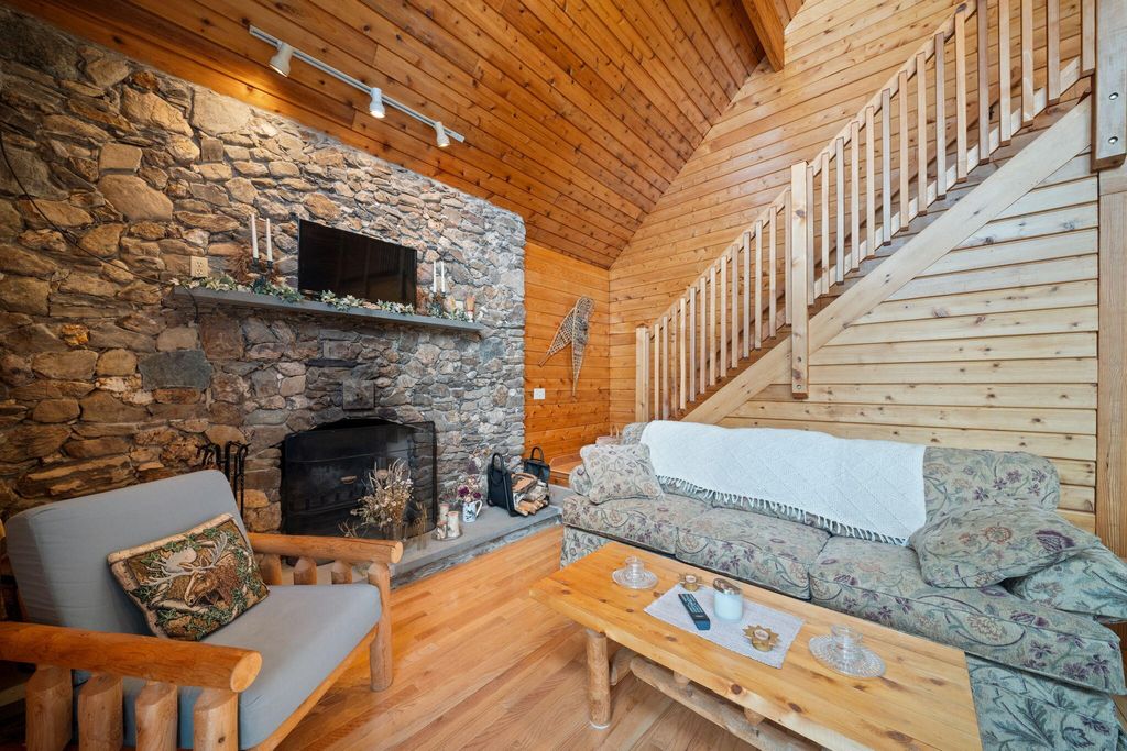 Photo of 1958 State HWY 212, Moro Plt, ME 04780 (MLS # 1656246)