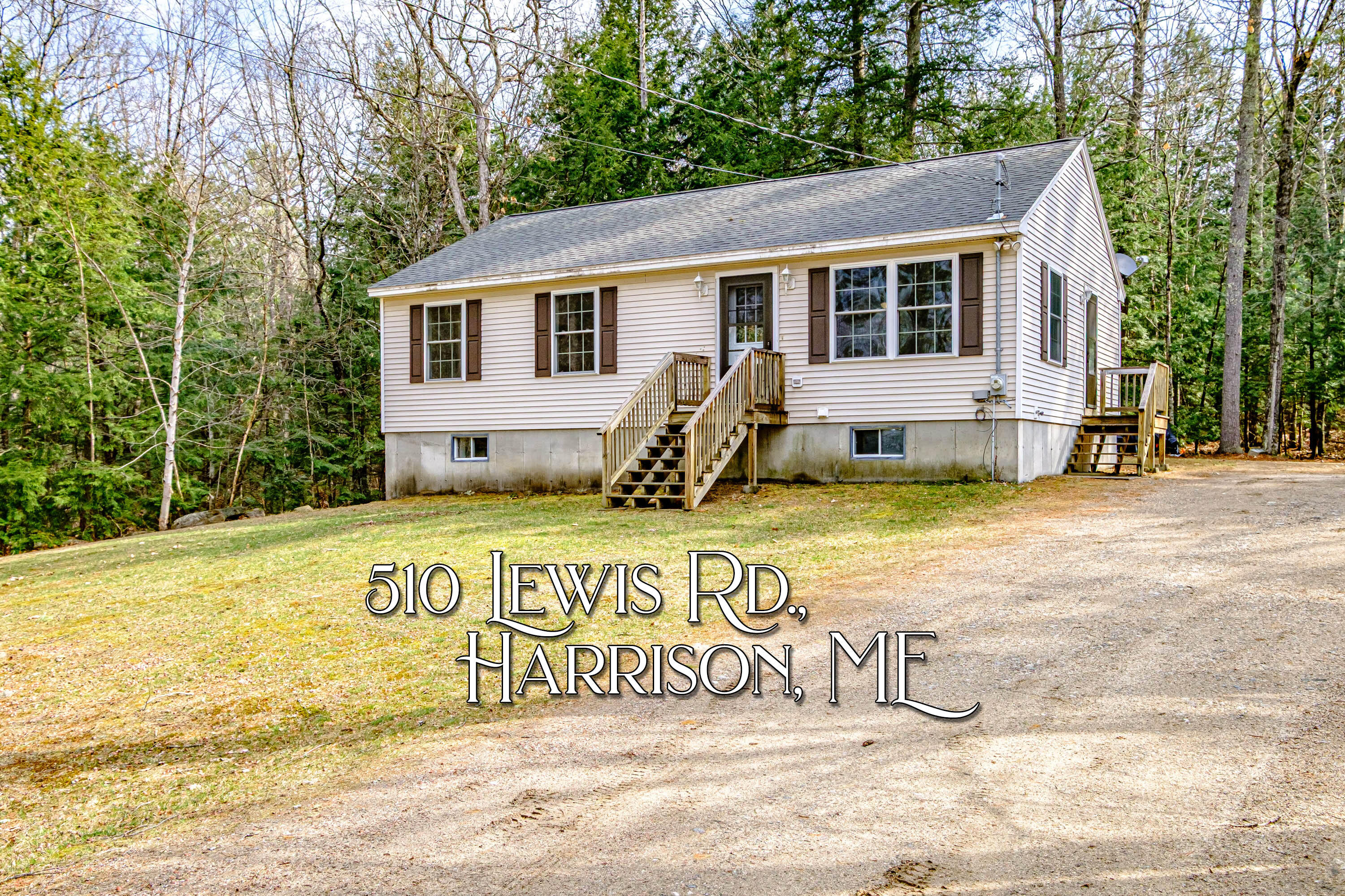 Listing image 1