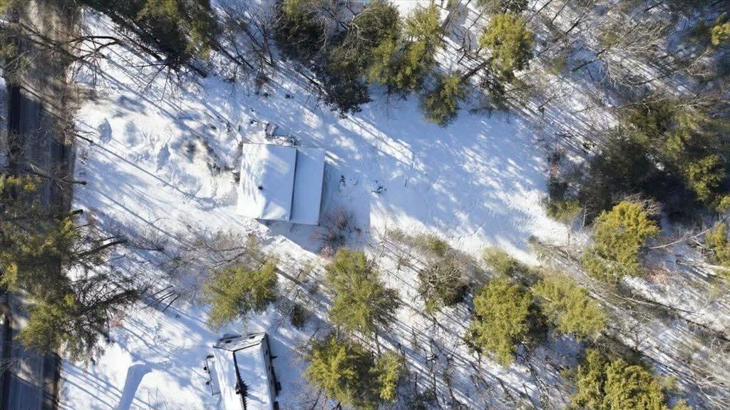 Photo of 374 New Dam Road, Waterboro, ME 04061 (MLS # 1652970)