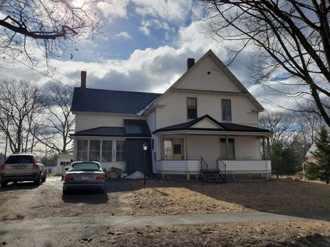MLS: 1616775