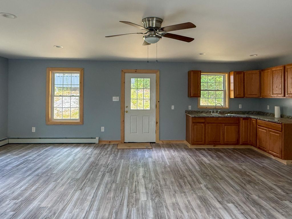 Photo of 21 Coolidge Road, Dixfield, ME 04224 (MLS # 1633140)