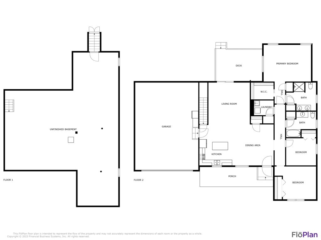 Photo of 16 Village Drive #8, Turner, ME 04282 (MLS # 1562283)