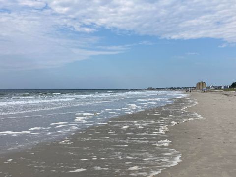 205 E Grand Avenue 7D Old Orchard Beach ME 04064