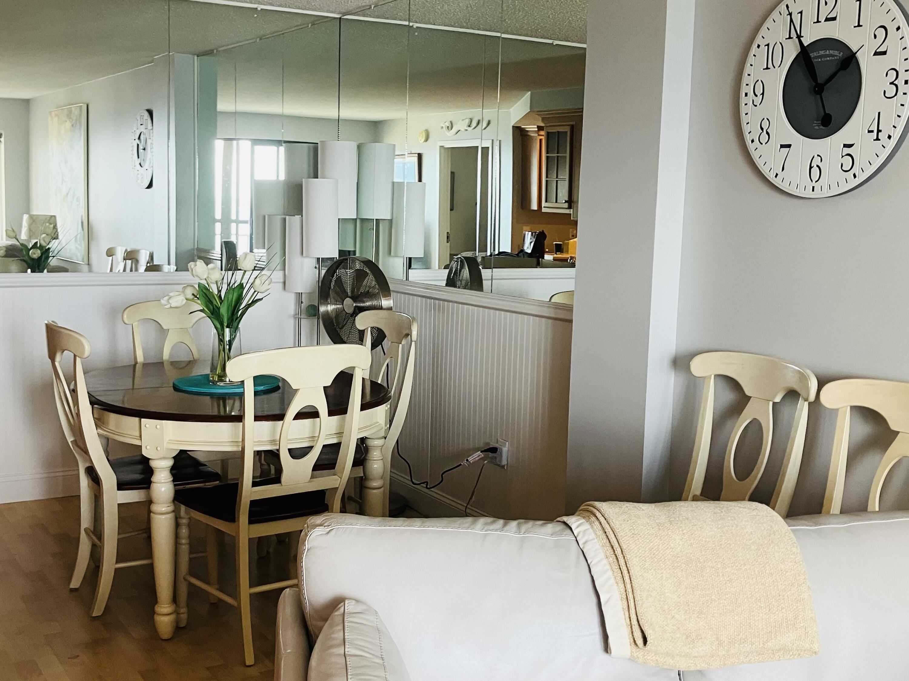 205 E Grand Avenue 7D