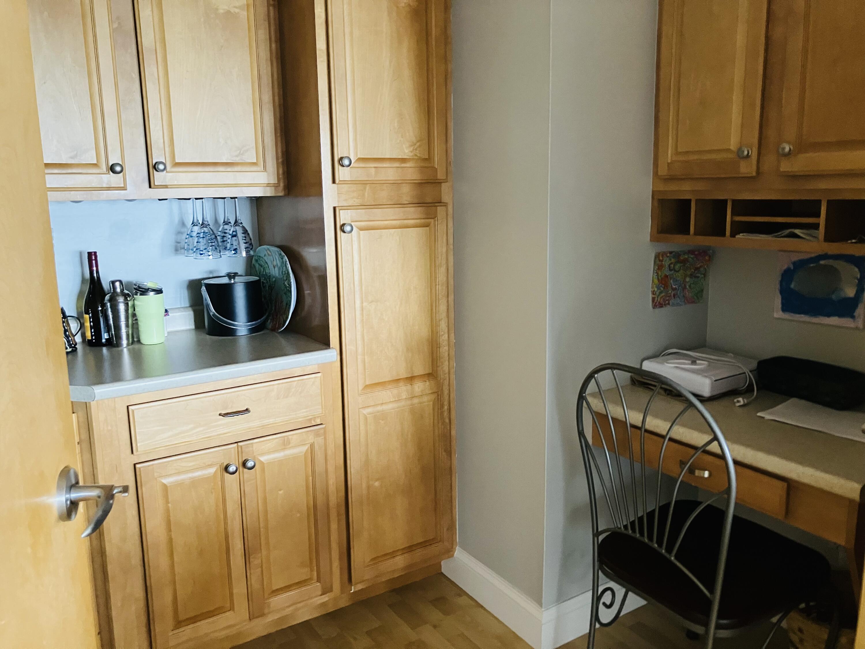 205 E Grand Avenue 7D