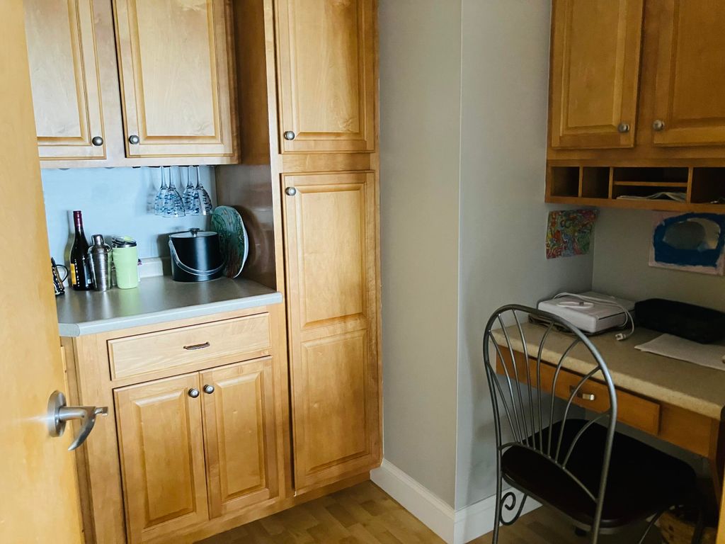 Photo of 205 E Grand Avenue #7D, Old Orchard Beach, ME 04064 (MLS # 1654373)