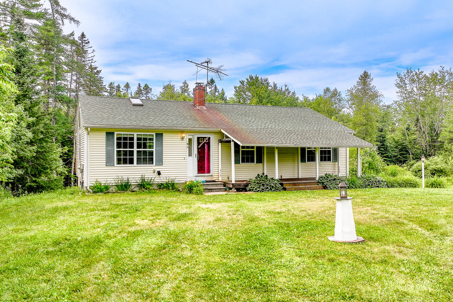 421 Cushing Rd 01-(ZF-3734-52816-1-001)