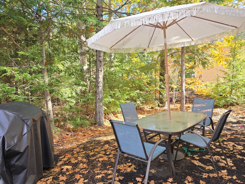 Photo of 1 Old County Road #165, Wells, ME 04090 (MLS # 1641626)