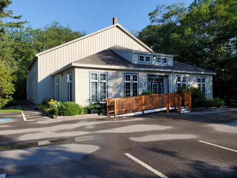 Photo of 477 Commercial Street, Rockport, ME 04856 (MLS # 1658407)