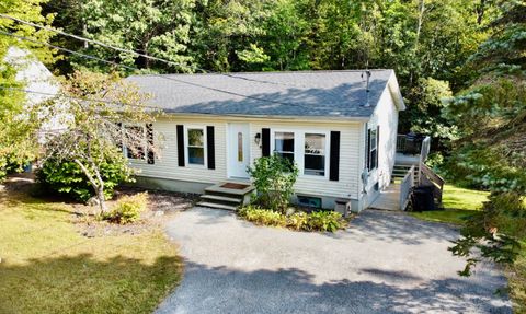 Featured picture for the property 1573247