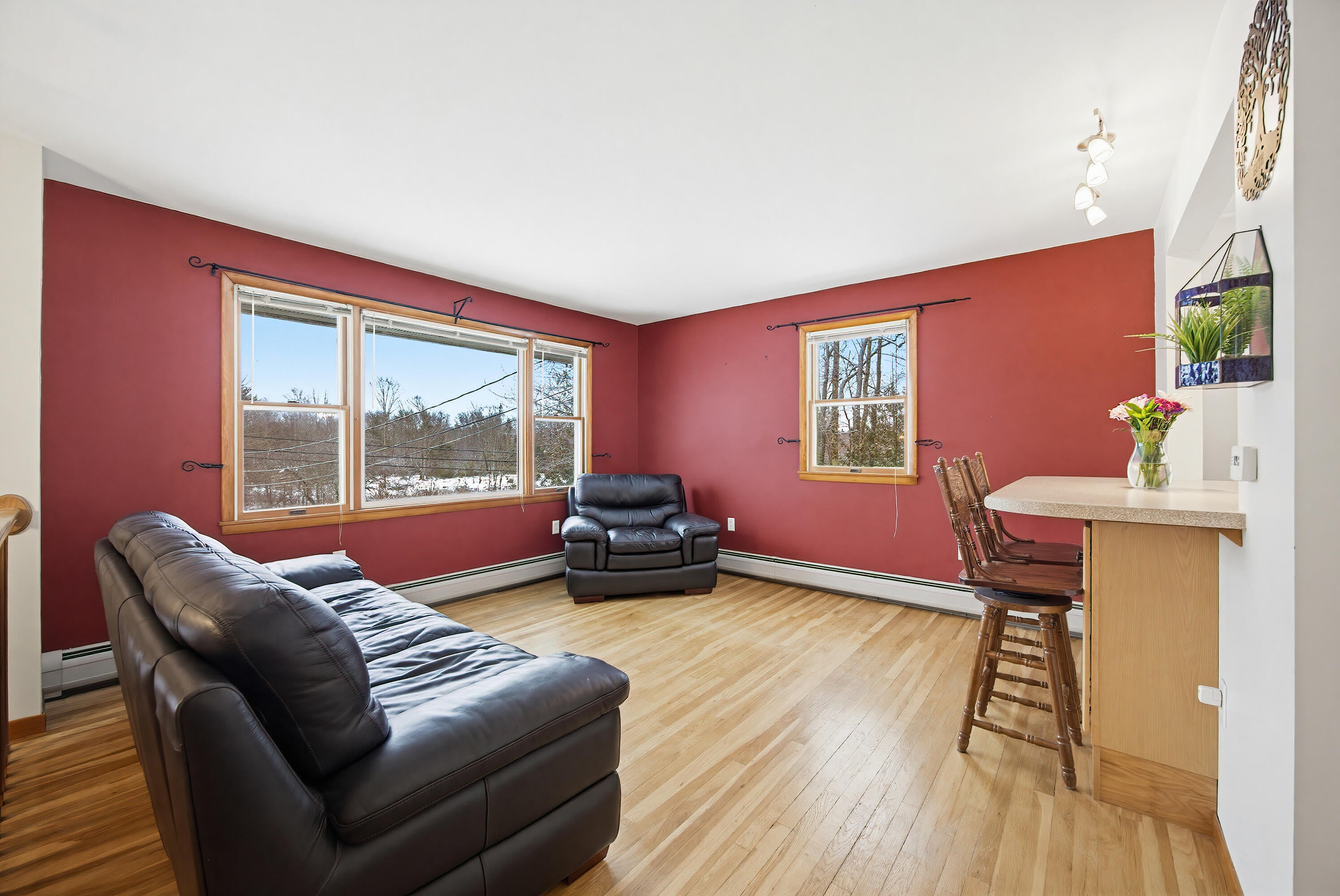 133 Berrys Mill Road