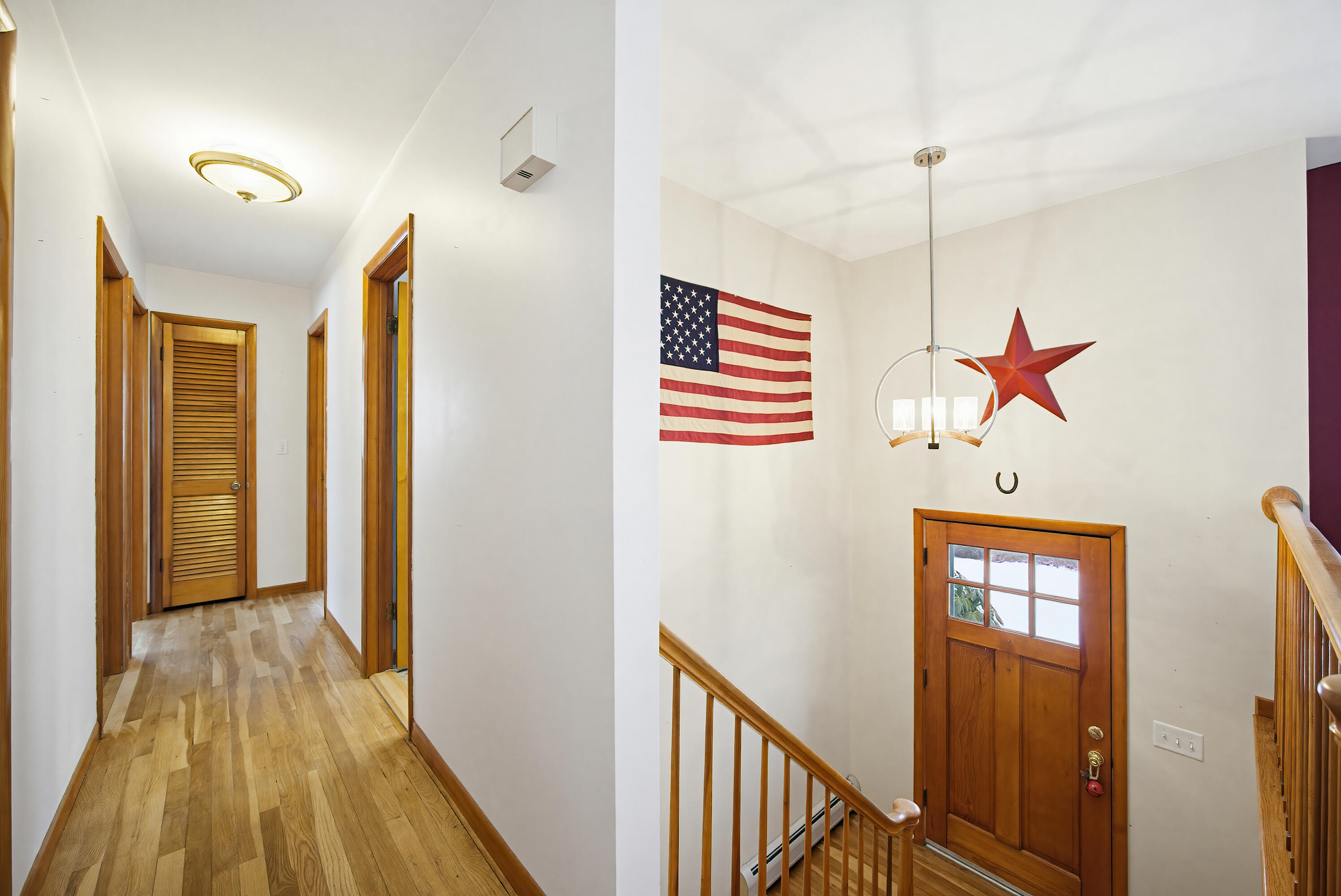 133 Berrys Mill Road