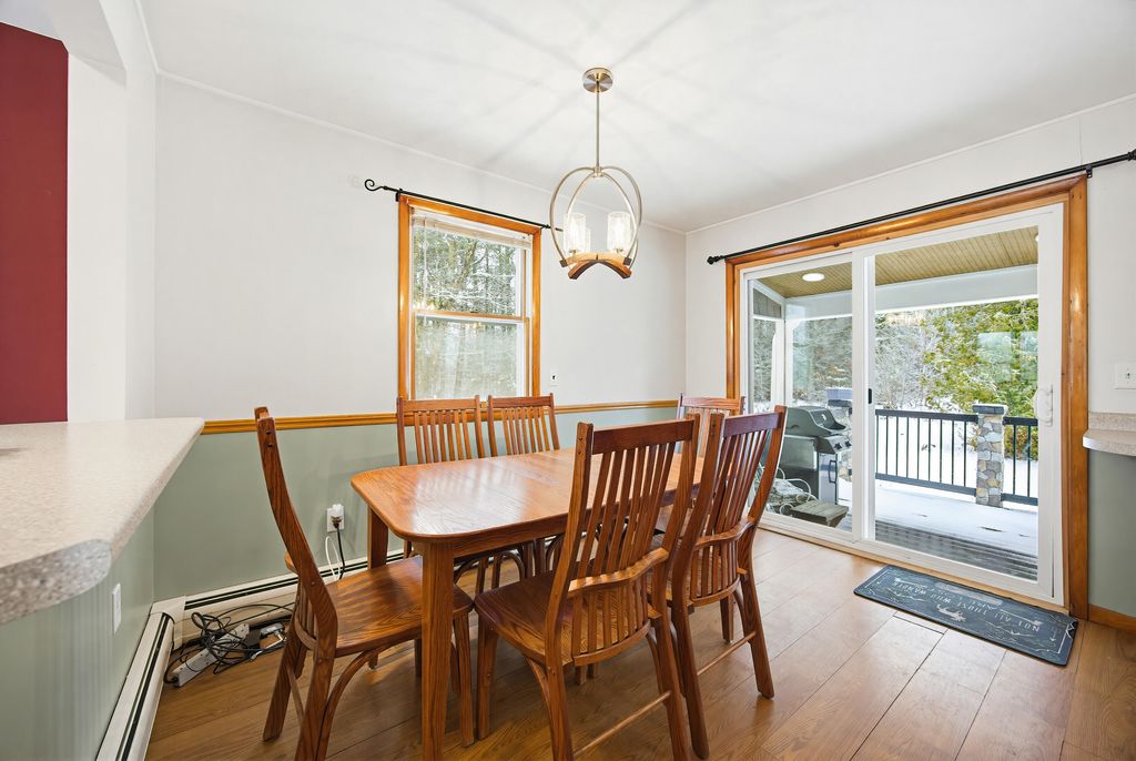 Photo of 133 Berrys Mill Road, West Bath, ME 04530 (MLS # 1654325)