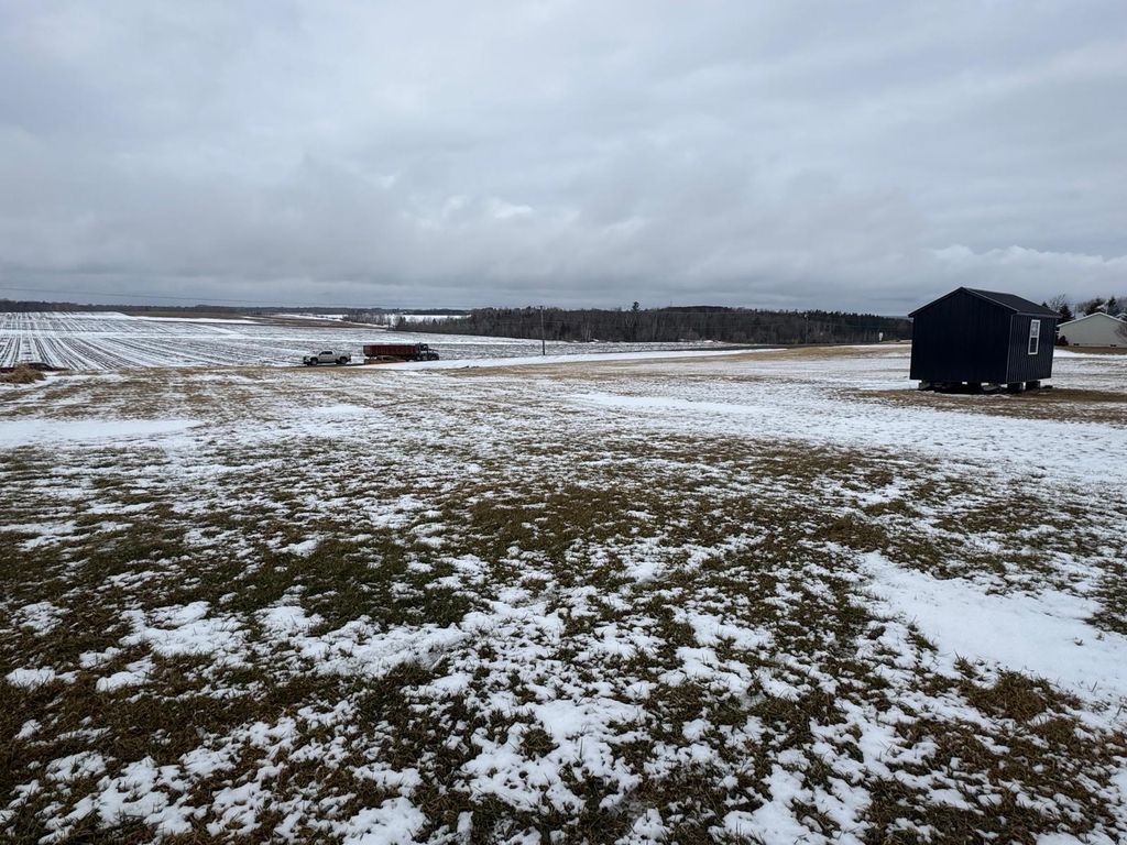 Photo of M15L38 Main Street, Limestone, ME 04750 (MLS # 1618043)