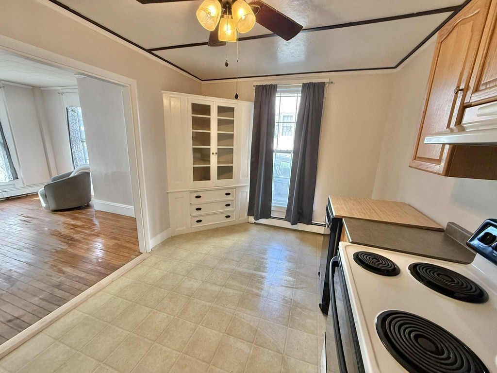 Photo of 69 Green Street, Augusta, ME 04330 (MLS # 1659021)