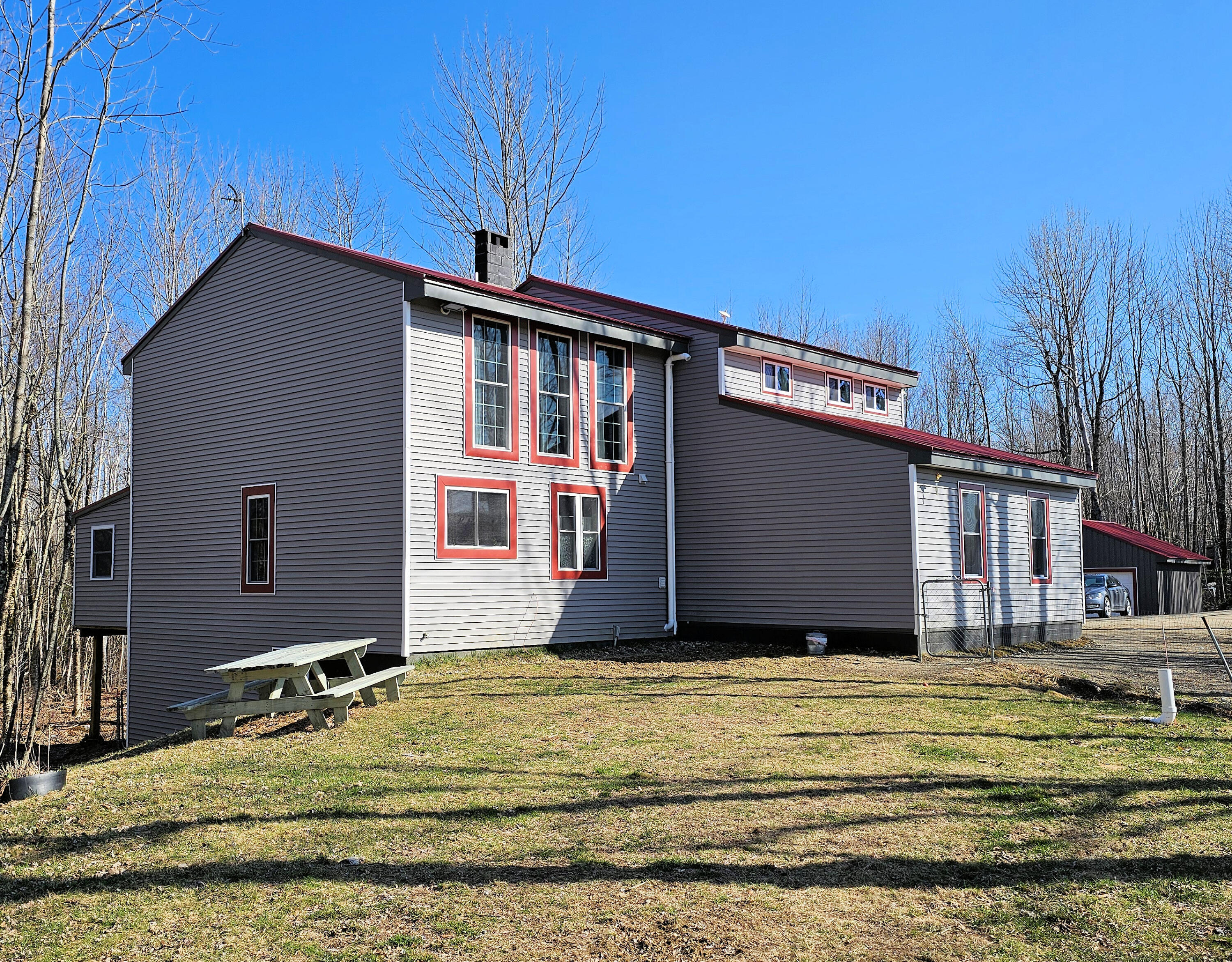 Listing image 1