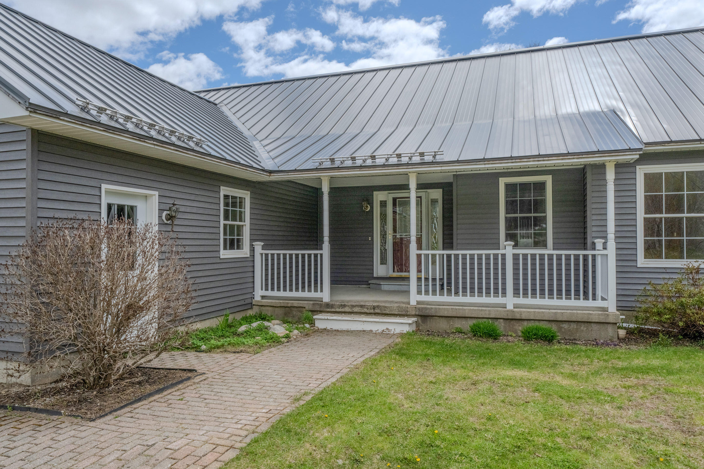 50 Anchorage Drive