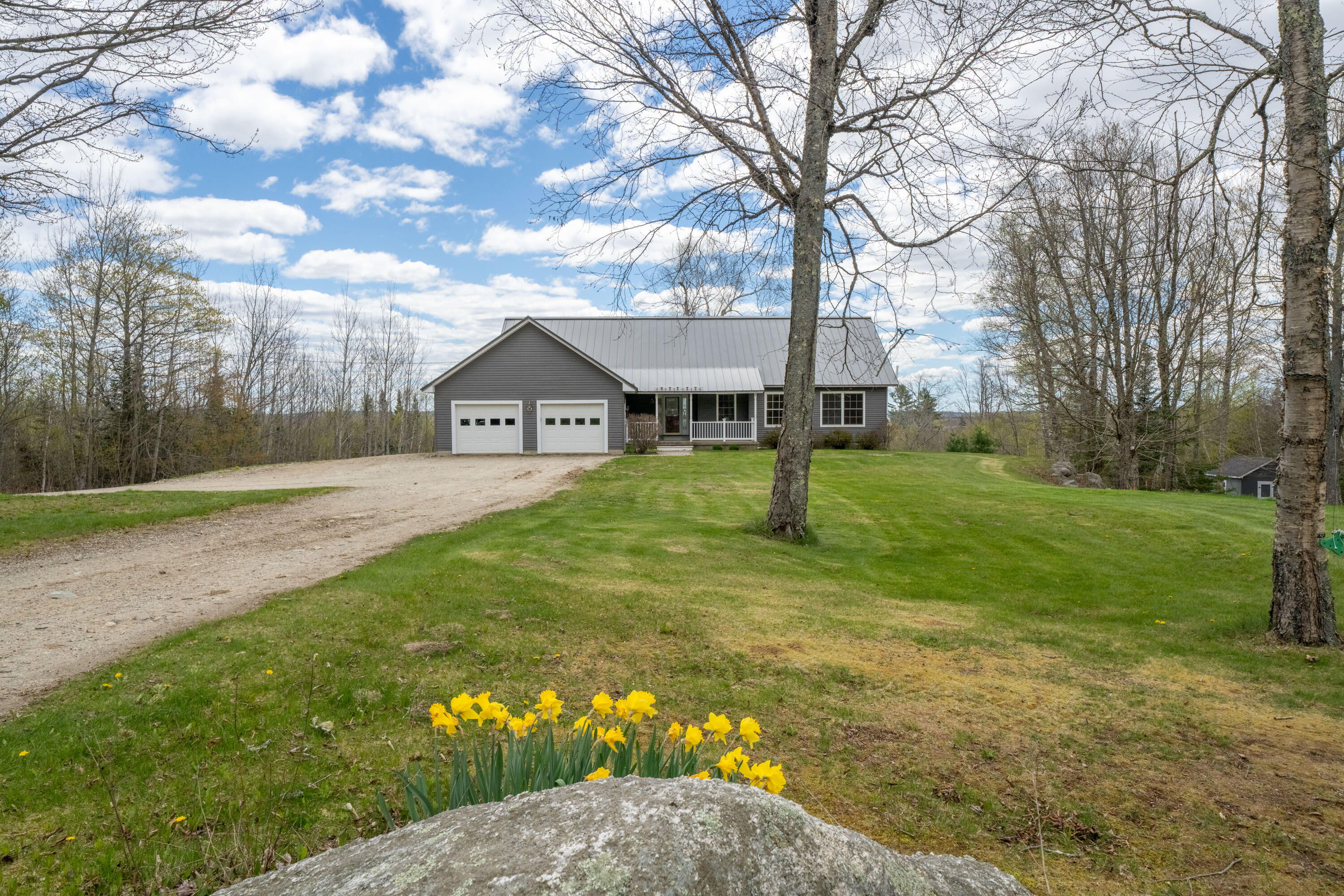 50 Anchorage Drive