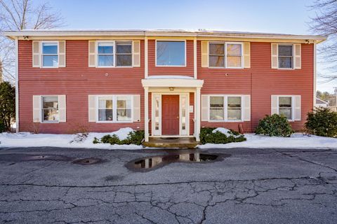 MLS: 1615295