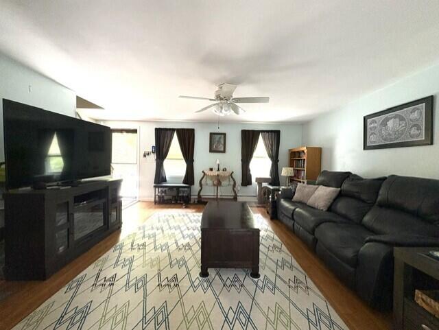 1 N Park Street 2